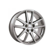 CMS C30 SR 5/114,3 18x8 ET45 66 alufelni