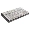  CN-01XY9P-76121 Akkumulátor 1400 mAh