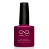 CND Shellac Berry Boudoir 7,3 ml