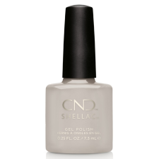 CND Shellac Cityscape 7,3 ml lakk zselé