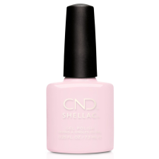 CND Shellac Winter Glow 7,3 ml lakk zselé
