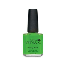  CND Vinylux Lush Tropics 15ml körömlakk