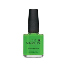 CND Vinylux Lush Tropics 15ml körömlakk