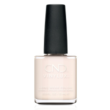 CND Vinylux Tartós Ápoló Körömlakk Maple Leaves # 15 ml körömlakk