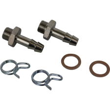  CO2 GÁZ HENGER CSATLAKOZÓ KÉSZLET kisháztartási gépek kiegészítői