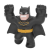 CO. Goo Jit Zu: DC nyújtható mini akciófigura - Batman Classic