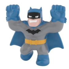 CO. Goo jit zu: dc nyújtható mini akciófigura - batman classic játékfigura