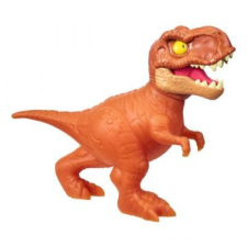CO. Goo jit zu: jurassic world nyújtható akciófigura - t-rex játékfigura