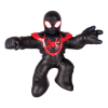 CO. Goo Jit Zu: Marvel hősök nyújtható akciófigura - Miles Morales