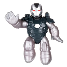 CO. Goo Jit Zu Marvel hősök nyújtható akciófigura War Machine (41492) (CO41492) játékfigura