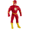 CO. Stretch: Flash, a Villám nyújtható akciófigura