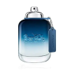 Coach Blue EDT 60 ml