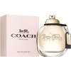 Coach Coach EDP 90 ml