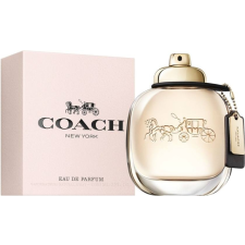 Coach Coach EDP 90 ml parfüm és kölni