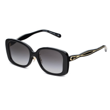 Coach COACH HC8334F-50023C női napszemüveg napszemüveg