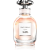 Coach Dreams EDP 40 ml