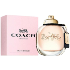 Coach Eau de Parfum EDP 30 ml parfüm és kölni