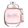 Coach Eau De Toilette Woman EDT 90 ml