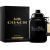 Coach for Men EDP 100 ml