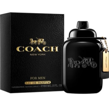 Coach for Men, edp 100ml - Teszter parfüm és kölni