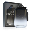 Coach For Men EDT 200 ml