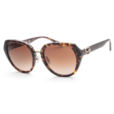 Coach HC8331-512013 Női napszemüveg napszemüveg