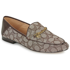 Coach Mokkaszínek HANNA SIG JACQUARD Sokszínű 39
