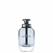 Coach Open Road EDT 100 ml parfüm és kölni