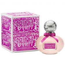 Coach Poppy Flower EDP 100 ml parfüm és kölni