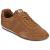 Coach Rövid szárú edzőcipők COACH FLAT SNEAKER Barna 38