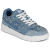 Coach Rövid szárú edzőcipők COACH SOHO SNEAKER Kék 37