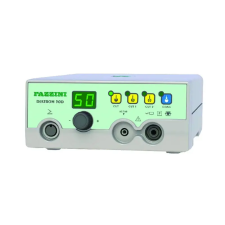  Coagulátor Diatrom 50 W / 101000.05 gyógyászati segédeszköz