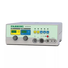  Coagulátor DIATROM 80 W / FAZ10100.101 DIATROM® 80 gyógyászati segédeszköz