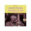 COAST TO COAST Charles Lloyd - Forest Flower (Audiophile Edition) (Vinyl LP (nagylemez))