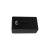COBAN TK408B 4G LTE  GPS mágneses nyomkövető