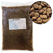 COBBYS PET AIKO Complete Beef 10kg kutyaeledel