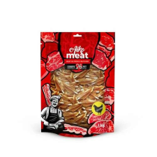 COBBYS PET AIKO Meat csirkeszeletek pálcikán 1kg jutalomfalat kutyáknak