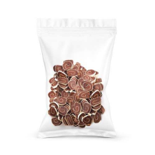 COBBYS PET AIKO Meat kacsa sushi 1kg jutalomfalat kutyáknak