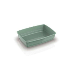 COBBYS PET CATTY WC 5 Extra Large 53x38x12,5cm macskatoalett