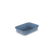  Cobbys Pet Catty Wc Mini Macska Wc (10166) macskatoalett