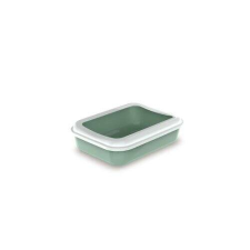 COBBYS PET JESSY WC 1 Mini 38x28x10,5cm kerettel macskatoalett