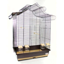  COBBYS PET MARGARET 74x42x90cm madárkalitka madár kalitka