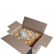 COBBYS PET Mini piskóta kutyáknak 6,5kg jutalomfalat kutyáknak