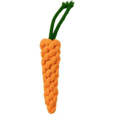  COBBYS PET Répa kötélből 25cm-es kutyajáték játék kutyáknak