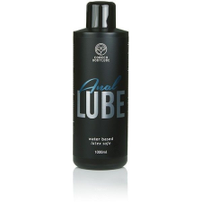  COBECO - ANÁLIS SÍKOSÍTÓ 1000 ML síkosító