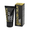 Cobeco Big Boy: Golden Delay Gel - 50 ml (DE/PL/HU/CZ/LV/SL)