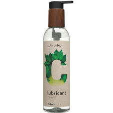 COBECO - BIO TERMÉSZETES SÍKOSÍTÓ 150 ML síkosító