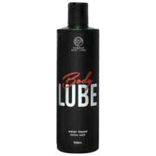  COBECO - BODYLUBE VÍZBÁZISÚ SÍKOSÍTÓ LATEX BIZTONSÁGOS 500 ML síkosító