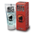 Cobeco Bull Power Delay Gel - 30 ml (DE/PL/HU/CZ/LV/SL)