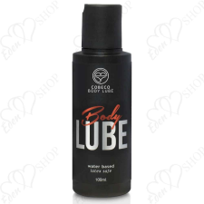 Cobeco CBL BodyLube Vízbázisú Síkosító 100 ml síkosító